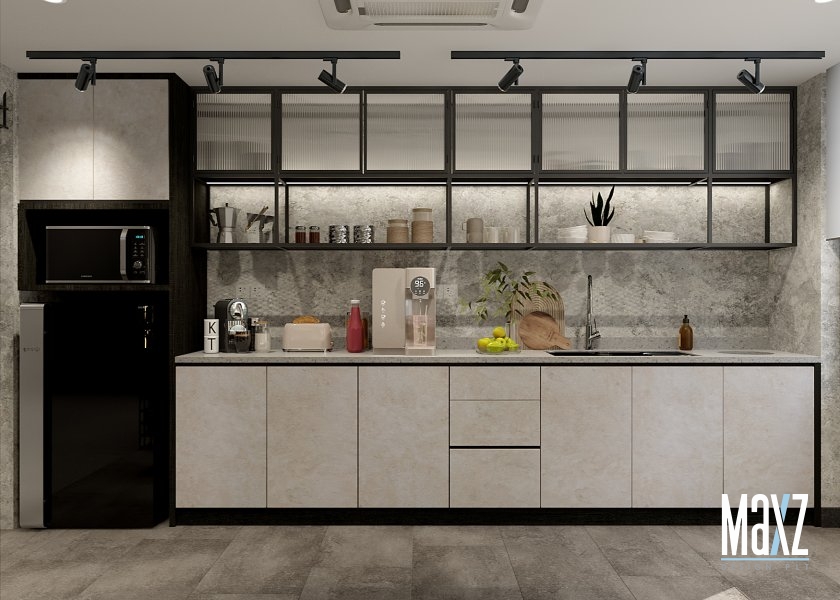 images/gallery/722/LEVEL 2 PANTRY VIEW 3.jpg